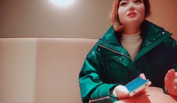 中年妇女收割机【良家故事】，跟着大神学泡良，隔了一个多月还想被操，饥渴人妻太多，宠幸新欢