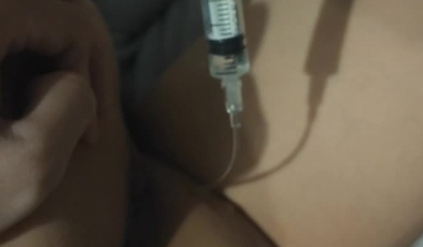 迷奸二次元可爱妹子翻眼 ️动漫制服玩弄玩脚无水完整原档