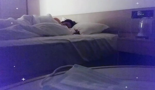 泡良最佳教程【良家故事】人妻出轨，背叛老公的感觉品尝新鲜大鸡巴的刺激，让她欲罢不能爽歪歪