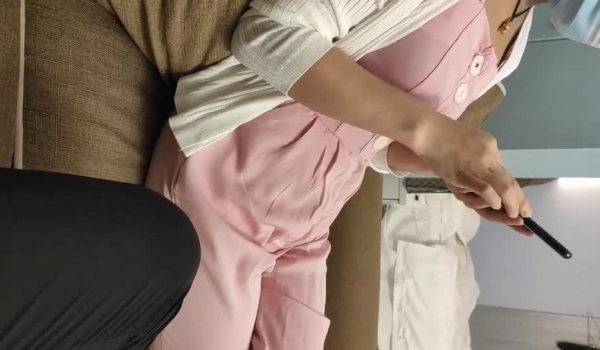 专业良家收割机，【爱情故事】偷拍，风情万种的小少妇，羞涩中带着一丝期盼