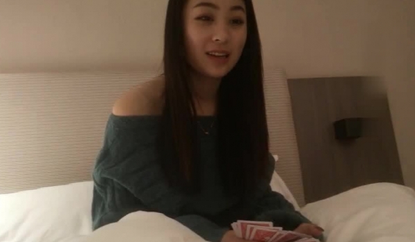 【91约妹达人】（第二场）极品纹身女神最后一夜，吃药满足，舔脚后入