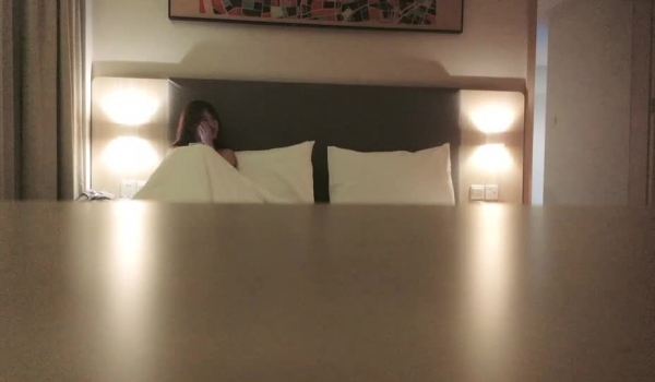 泡良最佳教程，完整版未流出，【666绿帽白嫖良家】，清一色美女，从学生妹到白领御姐