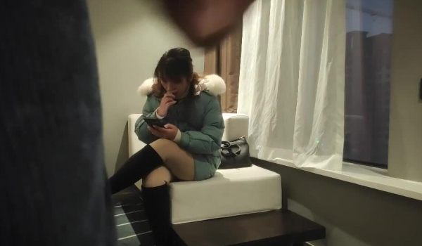 中年妇女收割机 【良家故事】，跟着大神学泡良，这个算是采花生涯中漂亮的了，还有些害羞，很少约炮，