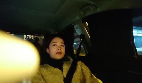 翻车王伟哥足浴会所撩妹30岁的离异良家女技师2300元约到酒店啪啪老套路滑套内射逼里