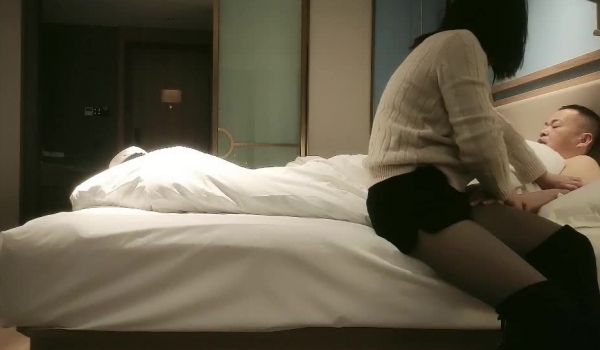 【良家故事】，跟着大神学泡良，扮土豪同时勾搭几个良家，广撒网总有中招的