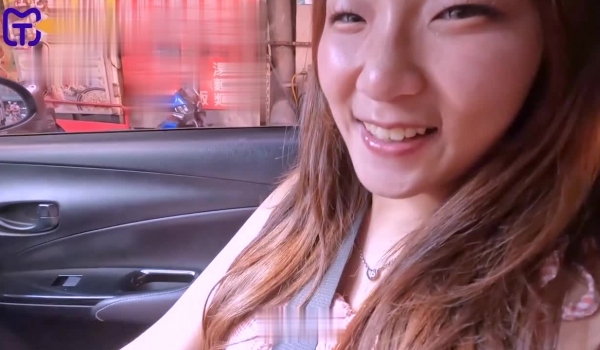 天美传媒TMW105 台韩混血儿海滩约会