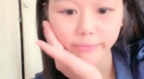 奥斯卡影帝（杨导撩妹）上演年度经典大戏-小宝贝玲玲（第二部）