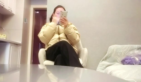 泡良最佳教程【良家故事】大神纵横花丛中 语文教师私下这么淫荡 偷情的感觉妙不可言 粉穴水汪汪抽插