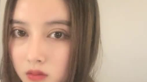 约妹达人_11_1931