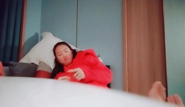 【良家故事】，跟着大神学泡良，对你永远不离不弃，人妻上了头，尝到了久违的性爱快感，爽得不要不要的
