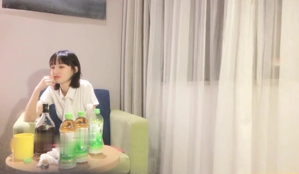 泡良最佳教程，完整版未流出，【666绿帽白嫖良家】，清一色美女，从学生妹到白领御姐