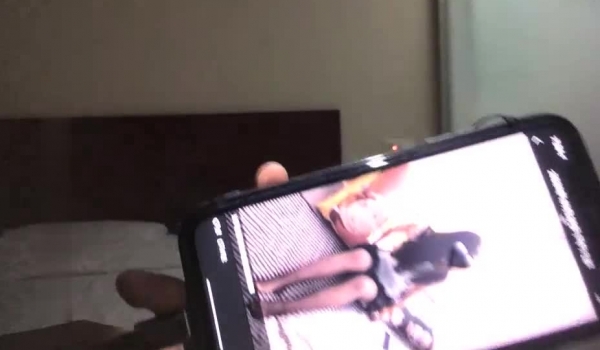 泡良佳作【KTV勾搭探花】开奔驰的美少妇 相约KTV饮酒唱歌 醉醺醺回到酒店连续干了两炮 完整版