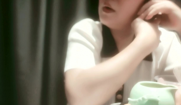 【良家故事】良家收割机，自古套路得人心，嘘寒问暖拿下寂寞人妻，一夜风流满足饥渴肉欲