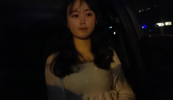 带回酒店 撩了N次的32岁已婚良家技师被终于被老哥下血本拿下