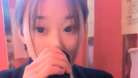 奥斯卡影帝（杨导撩妹）上演年度经典大戏（第六部）