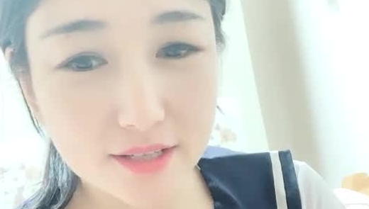 战神VS良家，撸点狠高的少妇情趣装开档丝袜跟大哥就是嗨，各种激情啪啪情趣调情爆菊花，享受性爱快感