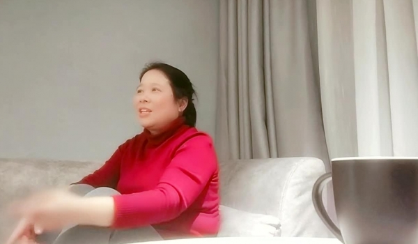 【良家故事】，泡良最佳教程，知性美人妻，连续两天干了几炮，听话换上黑丝，真骚的良家超赞