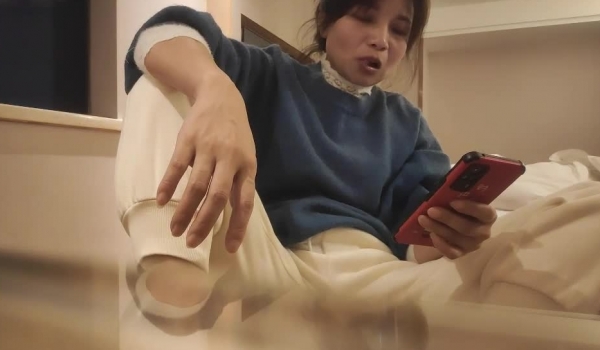 中年妇女收割机 【良家故事】跟着大神学泡良 情人多了也烦恼 时间管理大师马上安排下一个 风韵人妻