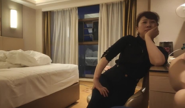 【良家故事】泡良大神，人妻撩骚不断，多少寂寞空虚姐姐的第一次被拿下