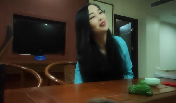 【良家故事】偷拍良家收割机_2天2女，每天不间断，真实刺激，屌炸了，一堆潘金莲
