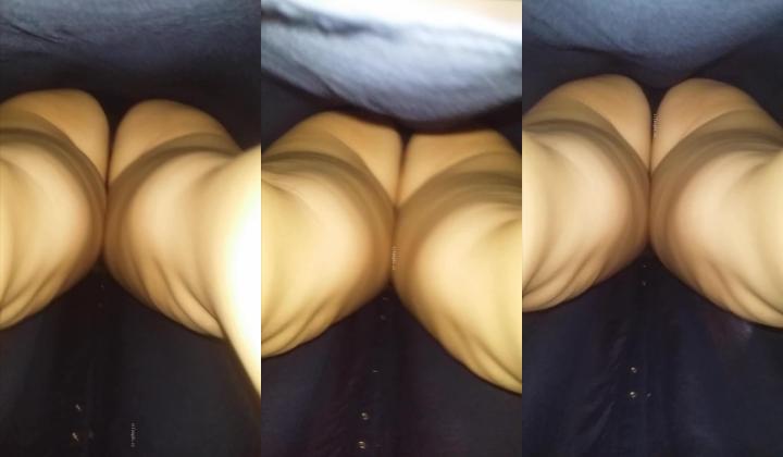 地铁站一路跟踪抄底多位美女少妇 一起探寻她们的裙底风光