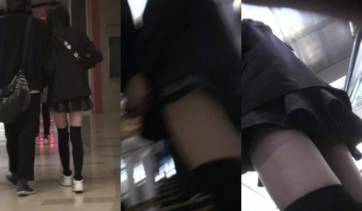 美女如云正街大神极限抄底超多气质小姐姐裙内，各种性感内裤骚丁超级养眼