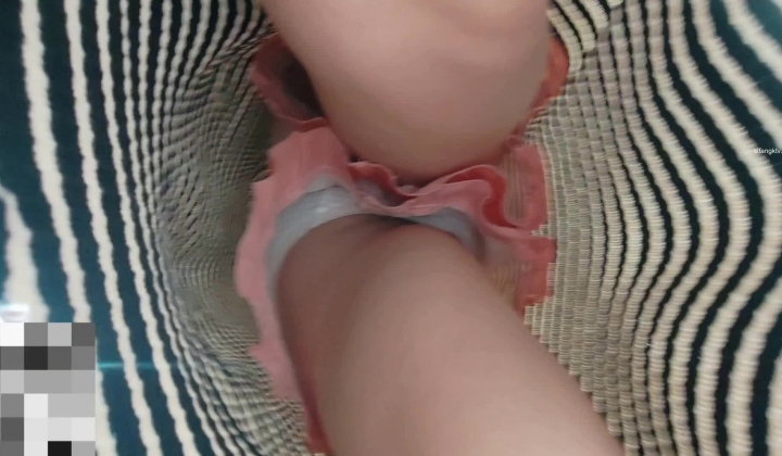 【抄底CD合集】丧心病狂的操作 刻意约妹子出来玩偷偷抄底