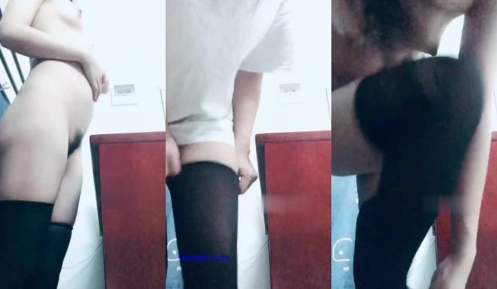 【果条果贷7】近期逾期20位，少妇巨乳坦克高颜值学妹 稀缺资源绝版收藏