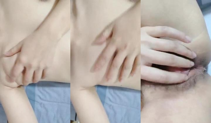 《果条果贷》36位年轻的美少妇借钱逾期 肥美的大鲍鱼被债主曝光