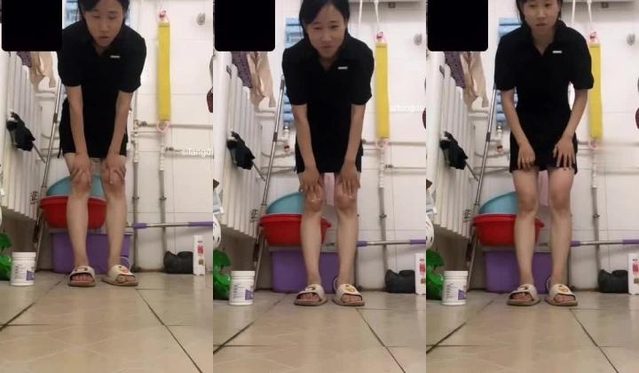 重磅福利【裸贷】最新裸贷 00后已快成为裸贷主力军有些妹子为了借钱真够拼的