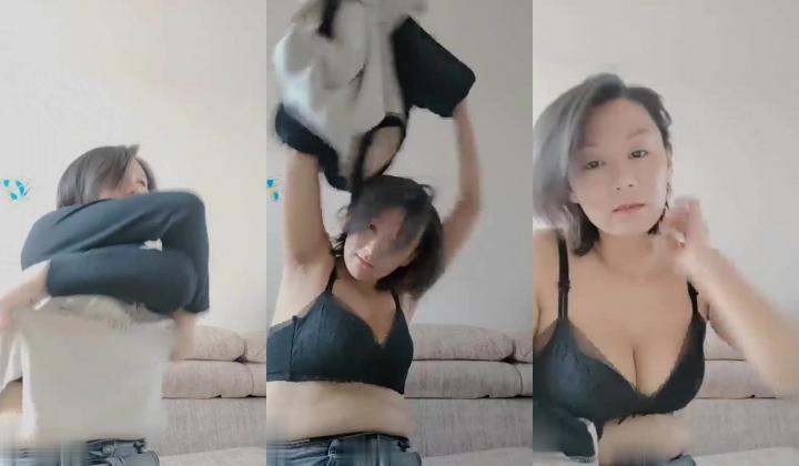 裸贷端午全新裸贷第7期为了借钱抠逼挤奶实话实说这期妹子大多不怎么漂亮