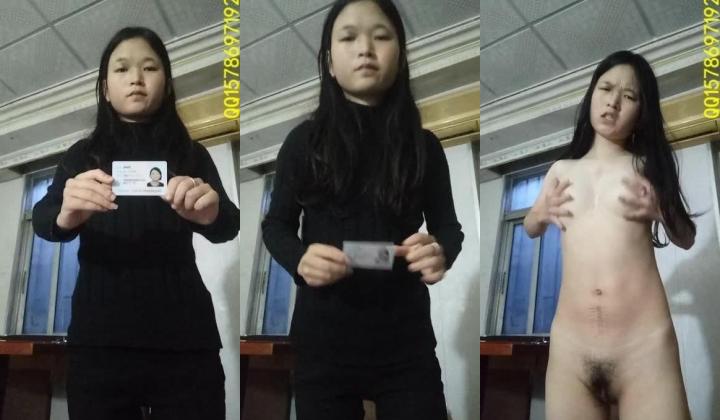 【果条果贷20】本次逾期50位主角 （网红，学妹，少妇）再次打造全新视觉盛宴