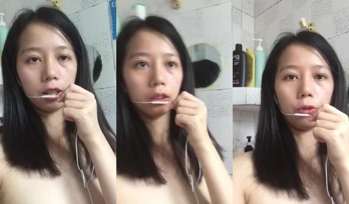 果贷美女特别版自整理各种类型91位良家美女合集