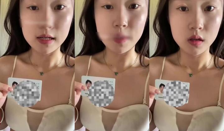 裸贷端午全新裸贷第7期为了借钱抠逼挤奶实话实说这期妹子大多不怎么漂亮