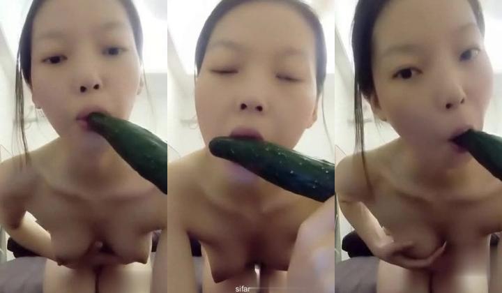 最新裸贷 00后已快成为裸贷主力军 ️第3季 ️太投入了裸贷自慰居然把自己整高潮了