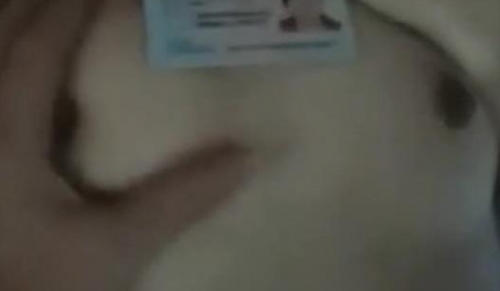 裸贷没钱还肉偿-吴翠林