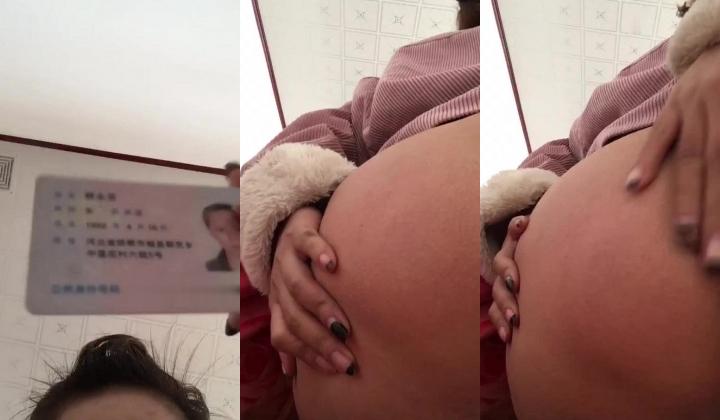 果贷美女特别版自整理各种类型91位良家美女合集