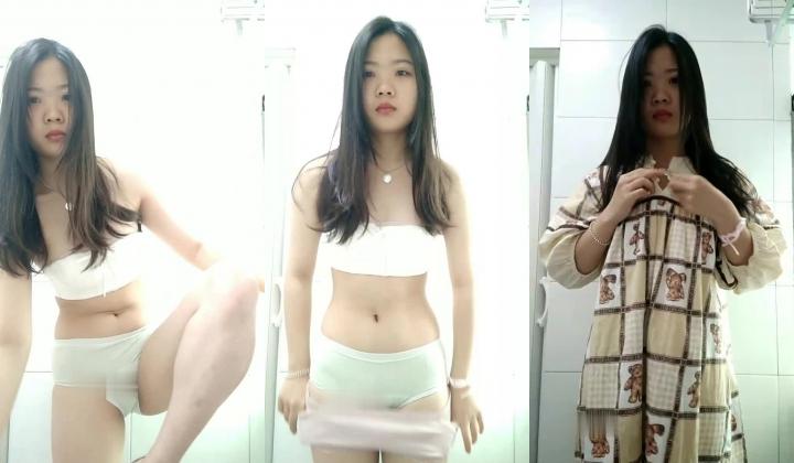 【果条果贷7】近期逾期20位，少妇巨乳坦克高颜值学妹 稀缺资源绝版收藏