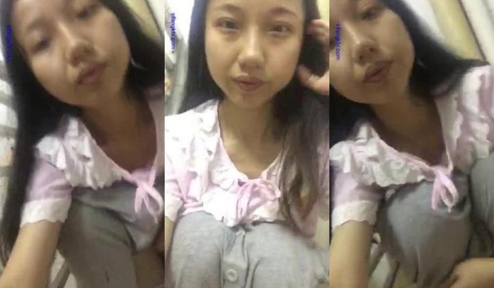 11月初果贷合集近期逾期十多位少妇巨乳坦克高颜值学妹有返场，也有qq指挥