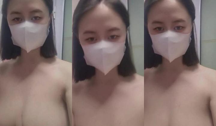 重磅福利【裸贷】最新裸贷 00后已快成为裸贷主力军有些妹子为了借钱真够拼的