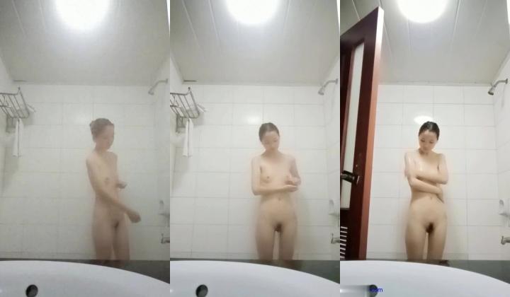 《果条果贷特别档》10个妹子逾期私密视频被曝光 还有几个颜值不错的少妇
