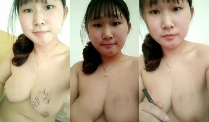【果条果贷20】本次逾期50位主角 （网红，学妹，少妇）再次打造全新视觉盛宴