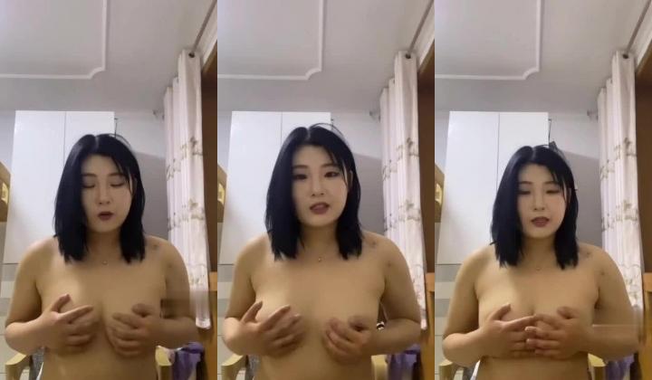 重磅福利【裸贷】最新裸贷 00后已快成为裸贷主力军有些妹子为了借钱真够拼的