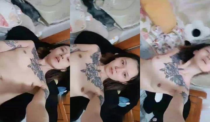 重磅福利【裸贷】最新裸贷 00后已快成为裸贷主力军有些妹子为了借钱真够拼的