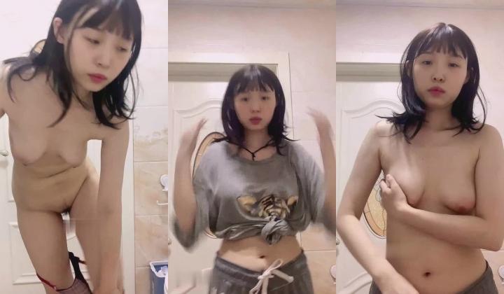 【果条果贷15】本次逾期20位主角 （网红，学妹，少妇）再次打造全新视觉盛宴