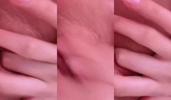 重磅福利【裸贷】最新裸贷 00后已快成为裸贷主力军有些妹子为了借钱真够拼的