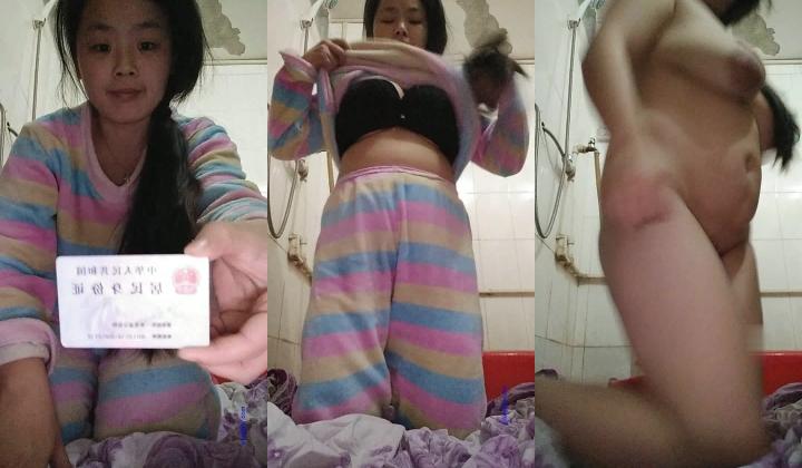 11月初果贷合集近期逾期十多位少妇巨乳坦克高颜值学妹有返场，也有qq指挥