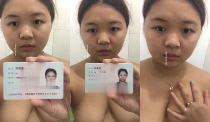 【果条果贷5】本次主角有25位欠款逾期未及时还款 ️私密视频被曝光