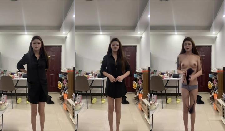 重磅福利【裸贷】最新裸贷 00后已快成为裸贷主力军有些妹子为了借钱真够拼的