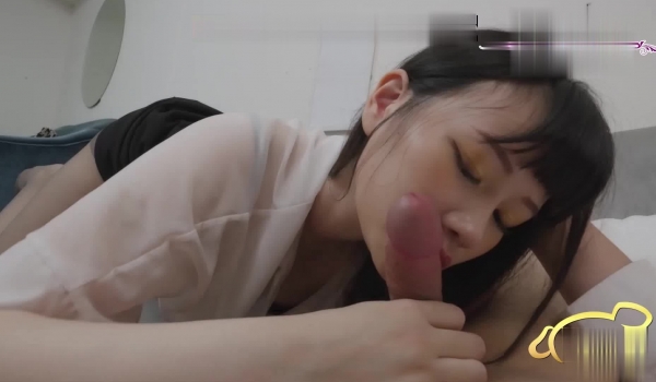 精东影业JDXYX-022 老板玩够了没-淫货OL用骚B纾解大屌-呁希